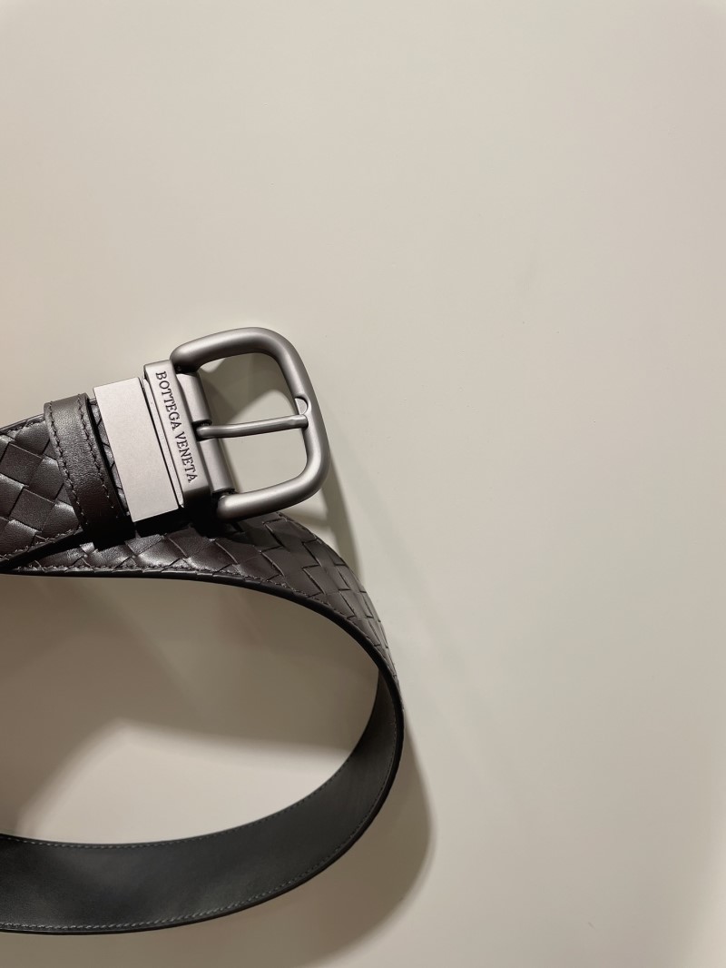 b0tt*ga Ven*ta belts